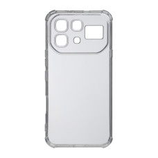 Чехол для мобильного телефона Armorstandart Air Force Infinix Note 60 Pro 5G Camera Cover Clear (ARM91844)