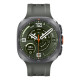 Пленка защитная Devia hydrogel Samsung Galaxy Watch Ultra 2 (DV-SW-U2)