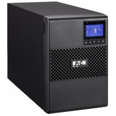 Eaton 9SX 1000i (9SX1000I)