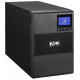 Eaton ИБП 9SX, 1000VA/900W, LCD, USB, RS232, 6xC13 (9SX1000I)
