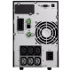 Eaton ИБП 9SX, 1000VA/900W, LCD, USB, RS232, 6xC13 (9SX1000I)