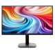 Acer Монітор Acer 23.8" KA242YG0bi D-Sub, HDMI, IPS, 120Hz, 1ms (UM.QX2EE.025)