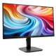 Acer Монітор Acer 23.8" KA242YG0bi D-Sub, HDMI, IPS, 120Hz, 1ms (UM.QX2EE.025)