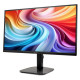 Acer Монітор Acer 23.8" KA242YG0bi D-Sub, HDMI, IPS, 120Hz, 1ms (UM.QX2EE.025)