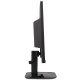 Acer Монітор Acer 23.8" KA242YG0bi D-Sub, HDMI, IPS, 120Hz, 1ms (UM.QX2EE.025)