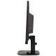 Acer Монітор Acer 23.8" KA242YG0bi D-Sub, HDMI, IPS, 120Hz, 1ms (UM.QX2EE.025)