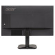 Acer Монітор Acer 23.8" KA242YG0bi D-Sub, HDMI, IPS, 120Hz, 1ms (UM.QX2EE.025)
