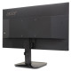 Acer Монітор Acer 23.8" KA242YG0bi D-Sub, HDMI, IPS, 120Hz, 1ms (UM.QX2EE.025)