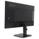 Acer Монітор Acer 23.8" KA242YG0bi D-Sub, HDMI, IPS, 120Hz, 1ms (UM.QX2EE.025)