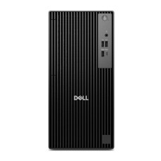 Dell PC Pro Tower, Intel i7-14700, 16GB, F512GB, UMA, kb+m, Win11P (BTO012_QCT1250)