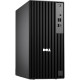 Dell Комп'ютер персональний Pro Tower, Intel i7-14700, 16GB, F512GB, UMA, кл+м, Win11P (BTO012_QCT1250)