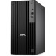 Dell Комп'ютер персональний Pro Tower, Intel i7-14700, 16GB, F512GB, UMA, кл+м, Win11P (BTO012_QCT1250)