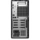 Dell Комп'ютер персональний Pro Tower, Intel i7-14700, 16GB, F512GB, UMA, кл+м, Win11P (BTO012_QCT1250)