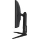 ASUS Монітор Asus 34  TUF Gaming VG34WQML5A 2xHDMI, 2xDP, 3xUSB, MM, VA, 3440x1440, 21:9, 250Hz, 0.5ms, sRGB 130%, CURVED, AdaptiveSync, HAS, HDR400 (90LM0BP1-B01E71)