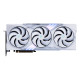 MSI Відеокарта MSI GeForce RTX 5070 Ti 16GB GDDR7 GAMING TRIO OC WHITE (912-V531-057) MSI Відеокарта MSI GeForce RTX 5070 Ti 16GB GDDR7 GAMING TRIO OC WHITE (912-V531-057)