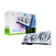 MSI Відеокарта MSI GeForce RTX 5070 Ti 16GB GDDR7 GAMING TRIO OC WHITE (912-V531-057) MSI Відеокарта MSI GeForce RTX 5070 Ti 16GB GDDR7 GAMING TRIO OC WHITE (912-V531-057)
