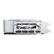 MSI Відеокарта MSI GeForce RTX 5070 Ti 16GB GDDR7 GAMING TRIO OC WHITE (912-V531-057) MSI Відеокарта MSI GeForce RTX 5070 Ti 16GB GDDR7 GAMING TRIO OC WHITE (912-V531-057)