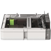 Xerox Лоток подачи бумаги 550 л Lexmark Lexmark CX95x/CX96x/CX833/MX953 (20L8800)