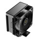 Кулер для процессора OCYPUS GAMMA-A40-BK1NNWN00X-GL