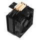 Кулер для процессора OCYPUS GAMMA-A40-BK1NNWN00X-GL