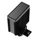 Кулер для процессора OCYPUS GAMMA-A40-BK1NNWN00X-GL
