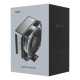 Кулер для процессора OCYPUS GAMMA-A40-BK1NNWN00X-GL
