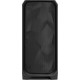 Корпус для ПК Fractal Design Meshify 3 Black Solid (FD-C-MES3A-01)