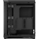 Корпус для ПК Fractal Design Meshify 3 Black Solid (FD-C-MES3A-01)