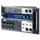 Микшерный пульт Soundcraft Ui12