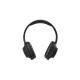 Наушники Defender FreeMotion B445 Bluetooth Black (63445)