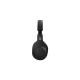 Наушники Defender FreeMotion B445 Bluetooth Black (63445)