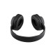 Наушники Defender FreeMotion B445 Bluetooth Black (63445)