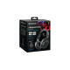 Наушники Defender FreeMotion B445 Bluetooth Black (63445)