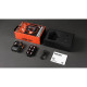 Наушники GravaStar Sirius P9 Plus Black (GSP9PLUS_BLK)
