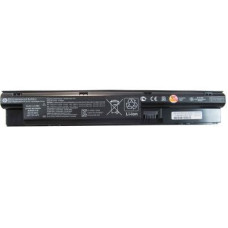 Аккумулятор для ноутбука HP ProBook 450 G1 HSTNN-YB4J 47Wh (4400mAh) 6cell 10.8V Li-ion (A41904)