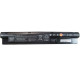 Аккумулятор для ноутбука HP ProBook 450 G1 HSTNN-YB4J 47Wh (4400mAh) 6cell 10.8V Li-ion (A41904)