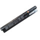 Аккумулятор для ноутбука HP ProBook 450 G1 HSTNN-YB4J 47Wh (4400mAh) 6cell 10.8V Li-ion (A41904)