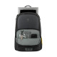 Рюкзак для ноутбука Wenger 15.6" Next 23, Trayl, Black (612564)