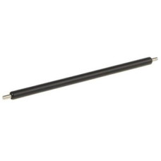Вал первичной зарядки HP LJ 2100/2300/4000/4014/4015/4100 NewTone (RPCR-HP2100)