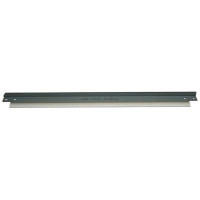 Лезвие дозирования HP CLJ CP3525/CM3530 MFP Static Control (HP3525DBLADE)