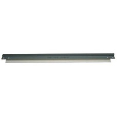 Лезвие дозирования HP CLJ CP3525/CM3530 MFP Static Control (HP3525DBLADE)
