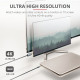 Trust Cabel Calyx USB-C to HDMI Adapter Cable (23332_TRUST)