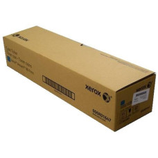 Xerox Тонер картридж Versant 80 Cyan (33 000 стор) (006R01647)
