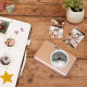 Canon ZOEMINI S2 ZV223 Rose Gold (4519C006)