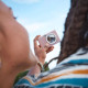 Canon ZOEMINI S2 ZV223 Rose Gold (4519C006)