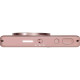 Canon ZOEMINI S2 ZV223 Rose Gold (4519C006)