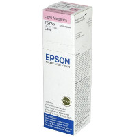 Epson Чернила T673[C13T67364A]