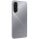 Мобильный телефон Samsung Galaxy A17 LTE 4/128Gb Gray (SM-A175FZABEUC)