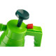 Verto Garden pneumatic sprayer, 1.5l, 2.5bar, 0.52l/min (15G502)