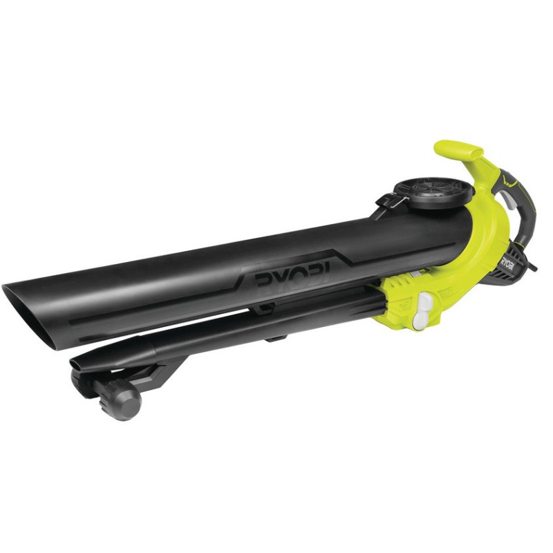 Ryobi Blower Vac 3000W, Euro-style (5133002190)